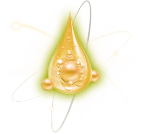 Nano Retinol